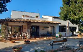 Villa Amalia - Mansarda
